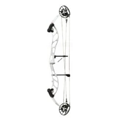 PSE Supra RTX 37 EM Compound Bow -EASTON Shop 842250 2
