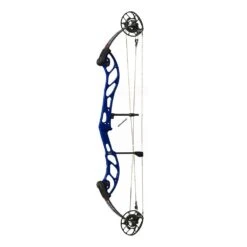 PSE Supra RTX 37 EM Compound Bow -EASTON Shop 842251 2