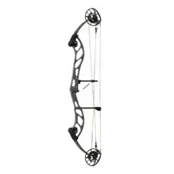 PSE Supra RTX 37 EM Compound Bow -EASTON Shop 842252 2