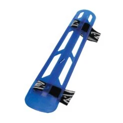 AAE Elite Arm Guard -EASTON Shop AAE009 2