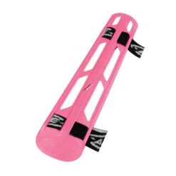 AAE Elite Arm Guard -EASTON Shop AAE009 3