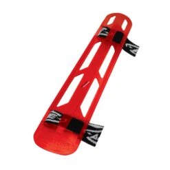 AAE Elite Arm Guard -EASTON Shop AAE009 4