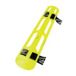AAE Elite Arm Guard -EASTON Shop AAE009 5