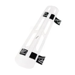AAE Elite Arm Guard -EASTON Shop AAE009 6