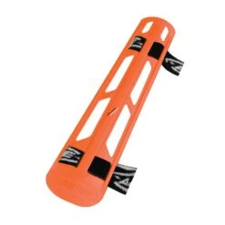 AAE Elite Arm Guard -EASTON Shop AAE009 7