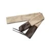 Atilla Traditional Bow Case - Longbow/Flatbow 2 Atilla Traditional Bow Case - Longbow/Flatbow -EASTON Shop ATT013