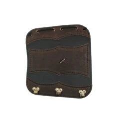 Atilla Leather Deluxe Bracer -EASTON Shop ATT017 1