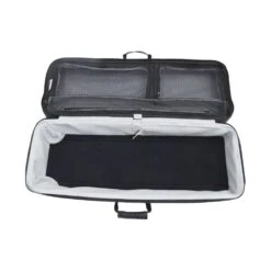 Aurora Case Proline Hybrid Recurve 3 Aurora Case Proline Hybrid Recurve -EASTON Shop AUR003 1