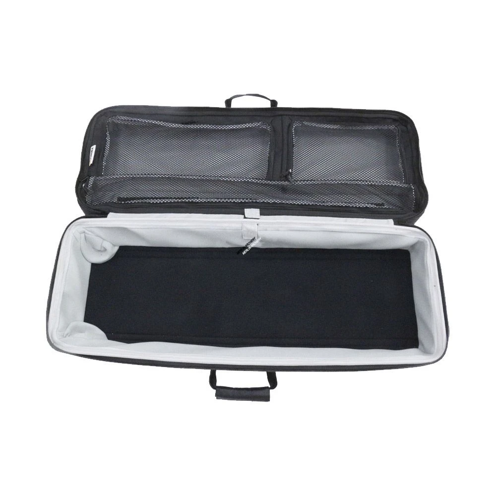 Aurora Case Proline Hybrid Recurve 2 Aurora Case Proline Hybrid Recurve - Image 2