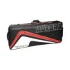 Aurora Techno Case Junior -EASTON Shop AUR007