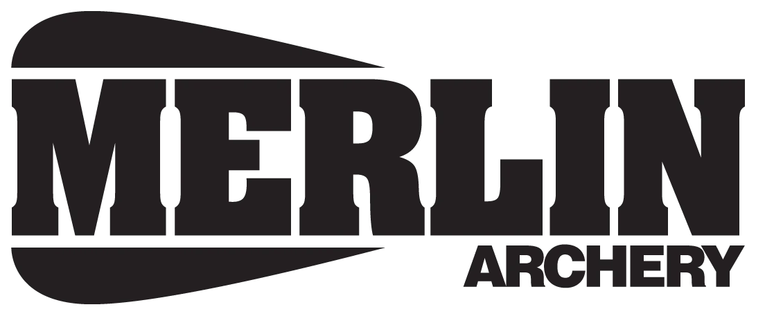 Avalon Tec One Backpack 5 Avalon Tec One Backpack - Image 5