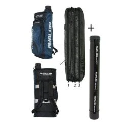 Avalon Classic Plus Backpack -EASTON Shop AVA012 12