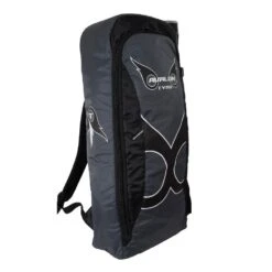 Avalon Tyro Recurve Backpack -EASTON Shop AVA014 3