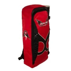 Avalon Tyro Recurve Backpack -EASTON Shop AVA014 5