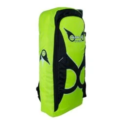 Avalon Tyro Recurve Backpack -EASTON Shop AVA014 6