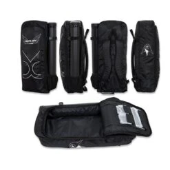 Avalon Tyro Recurve Backpack -EASTON Shop AVA014 7