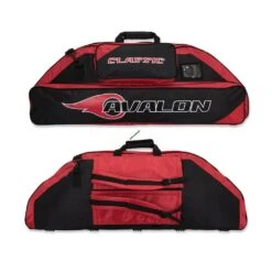 Avalon Compound Case - 106cm -EASTON Shop AVA032 1