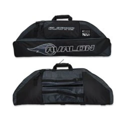 Avalon Compound Case - 106cm -EASTON Shop AVA032 2