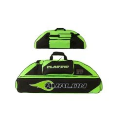 Avalon Compound Case - 106cm -EASTON Shop AVA032 7