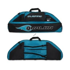 Avalon Compound Case - 116cm -EASTON Shop AVA033 3