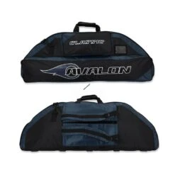 Avalon Compound Case - 116cm -EASTON Shop AVA033 5