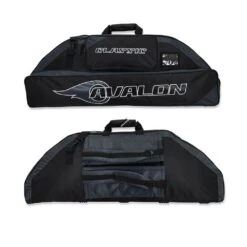 Avalon Compound Case - 126Cm 12 Avalon Compound Case - 126Cm -EASTON Shop AVA034 2