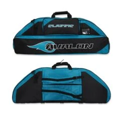 Avalon Compound Case - 126Cm 13 Avalon Compound Case - 126Cm -EASTON Shop AVA034 3