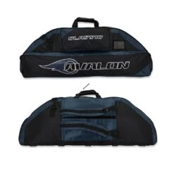 Avalon Compound Case - 126Cm 15 Avalon Compound Case - 126Cm -EASTON Shop AVA034 5