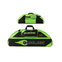 Avalon Compound Case - 126Cm 16 Avalon Compound Case - 126Cm -EASTON Shop AVA034 7