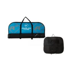 Avalon Tyro A3 Recurve Case -EASTON Shop AVA037 2