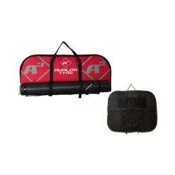 Avalon Tyro A3 Recurve Case -EASTON Shop AVA037 3