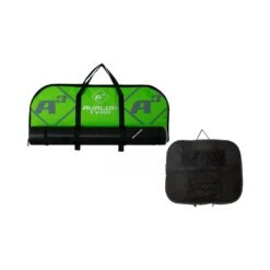 Avalon Tyro A3 Recurve Case -EASTON Shop AVA037 4