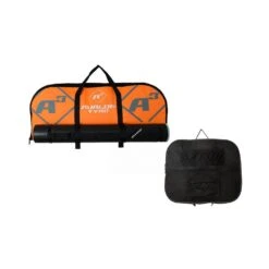 Avalon Tyro A3 Recurve Case -EASTON Shop AVA037 5