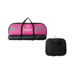 Avalon Tyro A3 Recurve Case -EASTON Shop AVA037 6