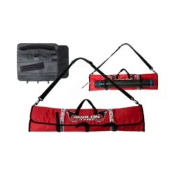 Avalon Tyro Snap Folding Case -EASTON Shop AVA038 2