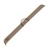 Bear Longbow Case -EASTON Shop BEA026