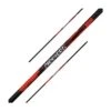 Black Eagle Carnivore - Shaft Only 2 Black Eagle Carnivore - Shaft Only -EASTON Shop BLA015