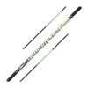 Black Eagle Deep Impact - Shaft Only -EASTON Shop BLA017