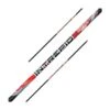 Black Eagle Intrepid - Shaft Only -EASTON Shop BLA018