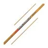 Black Eagle Traditional Instinct - Shaft Only -EASTON Shop BLA024