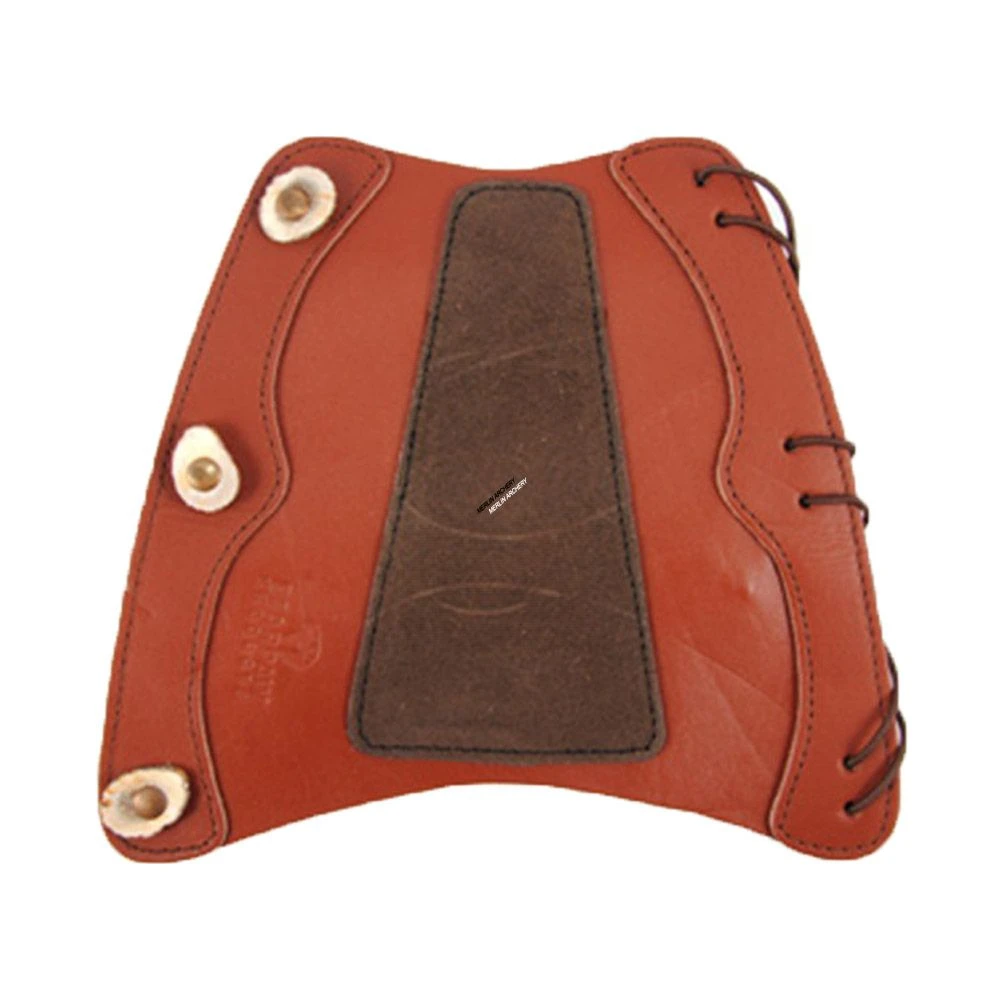 Bearpaw Henry Bodnik Deer Hook Deluxe Arm Guard 1 Bearpaw Henry Bodnik Deer Hook Deluxe Arm Guard