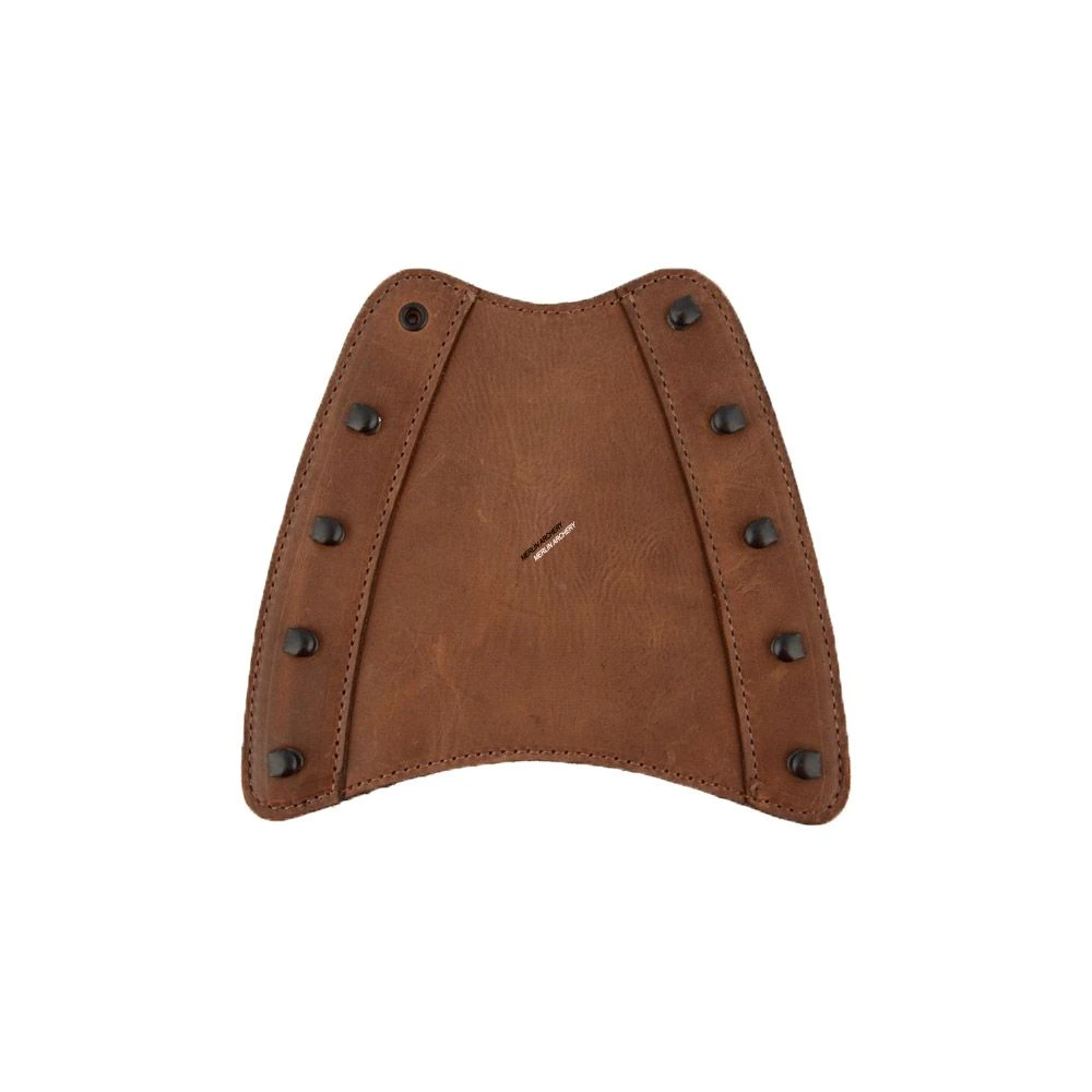 Bearpaw Crazy Horse Arm Guard 1 Bearpaw Crazy Horse Arm Guard