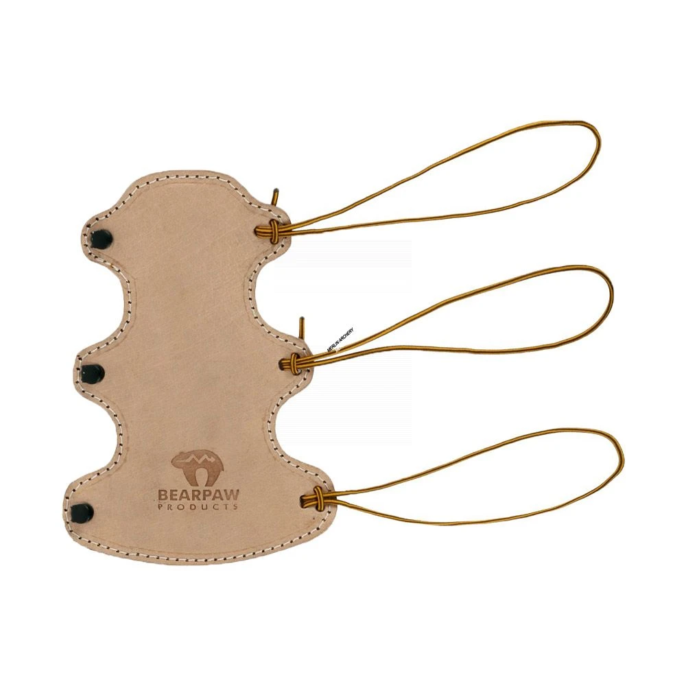 Bearpaw Pure Arm Guard 1 Bearpaw Pure Arm Guard