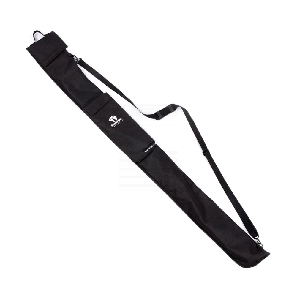 Bearpaw Deluxe Bow Sleeve Recurve 1 Bearpaw Deluxe Bow Sleeve Recurve