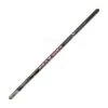 Carbon Express Maxima Hunter - Shaft Only -EASTON Shop CEX030