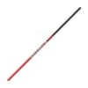 Carbon Express Maxima Red - Shaft Only -EASTON Shop CEX032