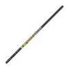 Carbon Express Mayhem DS Hunter - Shaft Only -EASTON Shop CEX036