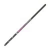 Carbon Express Mayhem Hot Pursuit DS - Shaft Only -EASTON Shop CEX037