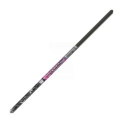 Carbon Express Mayhem Hot Pursuit DS - Shaft Only