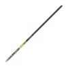 Carbon Express Medallion XR - Shaft Only -EASTON Shop CEX038